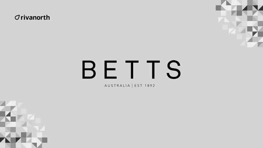 Dark web security case study – how dark web monitoring helps protect Australian retailers from cyber threats and data leaks.