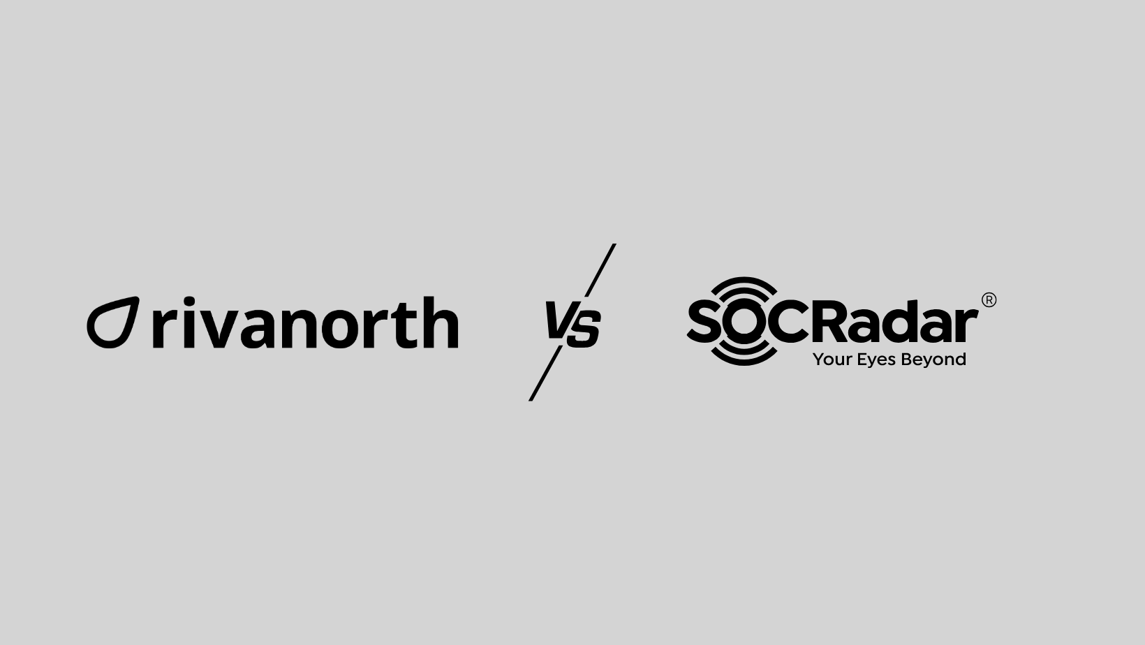 Comparison - SOCRadar (2)