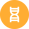 Brand Icon - orange