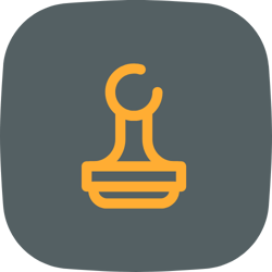 Compliance Icon