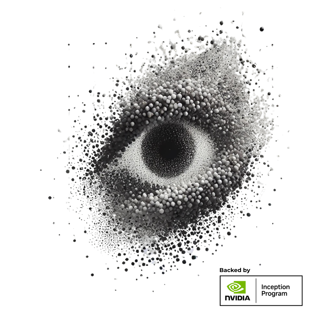 Eye NVIDIA (4)