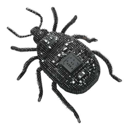 Malware