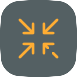 Pentest Icon