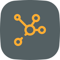 Third Party Icon 2