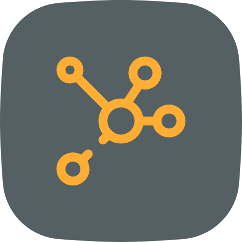 OKO's blockchain on-chain monitoring, identifying suspicious activities and vulnerabilities in blockchain transactions and smart contracts.
