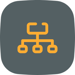 Third Party Icon 3