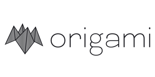 Origami, a blockchain DeFi client leveraging API penetration testing and cloud security assessments to secure its infrastructure and enhance operational resilience.