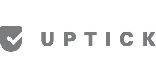 Uptick, a fire and HVAC solutions provider, utilising penetration testing and OKO dark web monitoring to ensure robust cybersecurity and protect sensitive data.