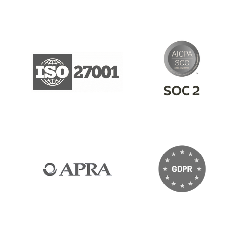 compliance frameworks 1